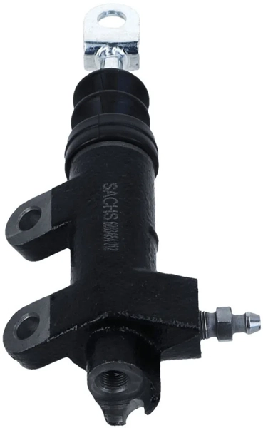 SACHS Slave Cylinder, clutch - 6283_654_012